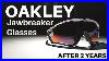 Cycling-Glasses-Oakley-Jawbreaker-Sunglasses-Review-After-2-Years-Eye-Protection-For-Cycling-01-sq