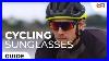 Cycling-Sunglasses-Buyer-S-Guide-Sportrx-01-ljs