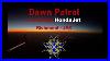 Dawn-Patrol-Early-Morning-Flight-To-Jax-In-My-Private-Hondajet-01-zb