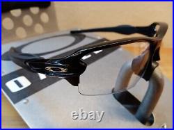 Dimmable Asian Fit/Flak 2.0/Oakley/Oakley/Flak2.0 Inspection Sunglasses Golf