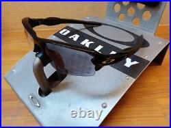 Dimmable Asian Fit/Flak 2.0/Oakley/Oakley/Flak2.0 Inspection Sunglasses Golf