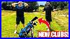 Do-New-Clubs-Make-You-Better-At-Golf-01-hd