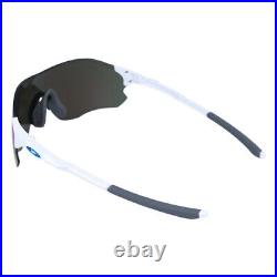 Domestic Genuine Product Oakley Sunglasses Marathon Running Road Bike Golf EV