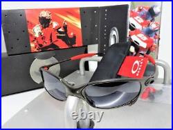 Ducati Beauty Juliet Oakley Oakley Juliet Juliet Ichiro Sunglasses Golf Eyewea