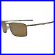 Ex-Display-Oakley-OO-4106-04-Polarized-Conductor-6-Tungsten-Lens-Mens-Sunglasses-01-zo