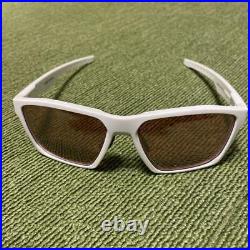 Excellent Oakley Sunglasses Polaric Golf USED