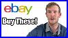 Find-Profitable-Items-To-Flip-On-Ebay-Before-Entering-A-Thrift-Store-01-nca