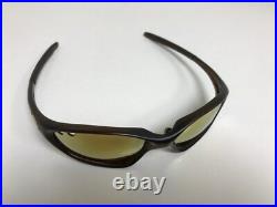 Free Shipping Oakley OAKLEY Sunglasses Golf Fishing Running Bike (2)