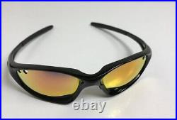 Free Shipping Oakley OAKLEY Sunglasses Sports Sunglasses Golf Fishing Running