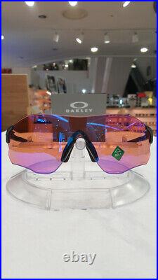 Genuine Oakley EV ZERO PATH golf sunglasses (OO9313-05)