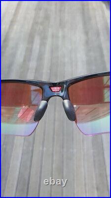 Genuine Oakley Flak 2.0 XL Golf Sunglasses (OO9188-05)