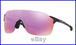 Genuine Oakley Sunglasses EVZero Stride (A) OO9389-0438 Planet WithPrizm Golf $170