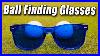 Golf-Ball-Finding-Glasses-Do-These-Really-Work-01-eb