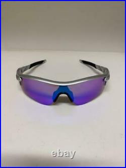 Golf Sunglasses Oakley 37354