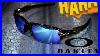 Haha-Review-Oakley-Flak-2-0-Sunglasses-01-lp
