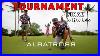 Hawaii-Golf-Tournament-Albatross-Bad-Golf-Hawaii-Winners-Final-6-Holes-01-hhdt