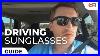 How-To-Buy-The-Right-Pair-Of-Driving-Sunglasses-Sportrx-01-pni