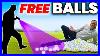 How-To-Get-Free-Golf-Balls-For-Life-With-Uv-Flashlight-01-hv