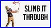 How-To-Sling-Your-Right-Arm-Through-The-Ball-01-sdb