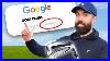 I-Bought-The-Cheap-Golf-Clubs-That-Google-Recommends-Surprising-01-gwz