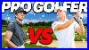 I-Challenged-A-Pro-Golfer-To-A-Match-01-fyhl