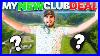 I-Signed-My-First-Ever-Golf-Club-Deal-01-of