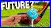 Is-This-Golf-Ball-A-Gimmick-Or-The-Next-Big-Thing-01-jvn