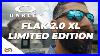 It-S-Here-Sportrx-Oakley-Limited-Edition-Flak-2-0-XL-Sportrx-01-fvos