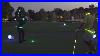 Jonathan-Byrd-And-Max-Homa-Night-Golf-Competition-01-wqek
