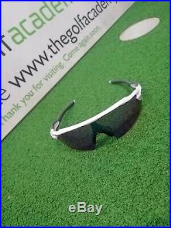 LIMITED EDITION Oakley Radar EV Golf Sunglasses