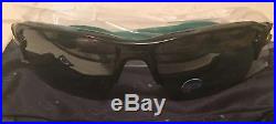 Masters Collection Oakley Flak 2.0 XL Sunglasses Brand New With Case
