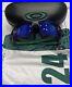 Masters-Golf-Sunglasses-Oakley-Flak-2-0-Brand-New-From-Augusta-National-ANGC-01-rp