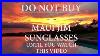 Maui-Jim-Best-Men-S-Sunglasses-01-is