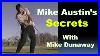 Mike-Austin-U0026-Dunaway-Secrets-From-The-Game-S-Longest-Hitters-Full-Video-01-vbx