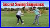 Move-Lateral-Before-You-Rotate-The-Secret-In-The-Golf-Swing-01-muv