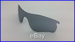 NEW OAKLEY RADARLOCK PATH Sunglasses Black Prizm Golf Lock 9181-42 AUTHENTIC NIB