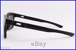 NEW Oakley Catalyst 9272-09 Polarized Sports Surfing Cycling Golf Sunglasses