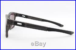 NEW Oakley Catalyst 9272-20 Prizm Polarized Sports Surfing Ski Golf Sunglasses
