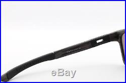 NEW Oakley Catalyst 9272-20 Prizm Polarized Sports Surfing Ski Golf Sunglasses