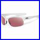 NEW-Oakley-Commit-SQ-sunglasses-White-Prizm-Golf-9086-0262-AUTHENTIC-G30-Women-01-sjzq
