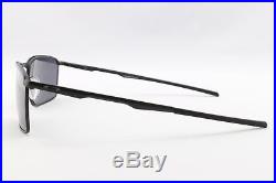 NEW Oakley Conductor 6 4106-01 Sports Surfing Golf Racing Ski Cycling Sunglasses