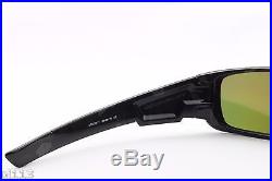 NEW Oakley Crankshaft 9239-11 Sports Surfing Cycling Golf Sailing Sunglasses