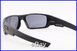 NEW Oakley Crankshaft 9239-12 Sports Surfing Cycling Golf Racing Sunglasses AU