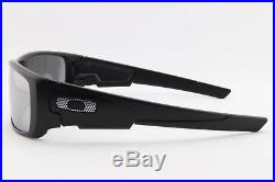 NEW Oakley Crankshaft 9239-20 Sports Surfing Cycling Golf Sailing Sunglasses