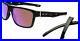 NEW-Oakley-Crossrange-AF-Sunglasses-Polished-Black-Prizm-Golf-OO9371-03-01-cdsc