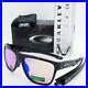 NEW-Oakley-Crossrange-XL-sunglasses-9360-0458-Black-Prizm-Golf-AUTHENTIC-g30-01-zt