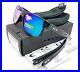 NEW-Oakley-Crossrange-sunglasses-Polished-Black-PRIZM-Golf-9371-0357-AUTHENTIC-01-yh