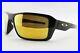 NEW-Oakley-Double-Edge-9380-02-Sports-Surfing-Golf-Running-Cycling-Sunglasses-AU-01-hs