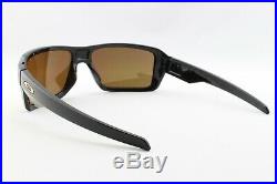 NEW Oakley Double Edge 9380-02 Sports Surfing Golf Running Cycling Sunglasses AU