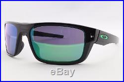 NEW Oakley Drop Point 9367-04 Sports Surfing Golf Running Cycling Sunglasses AU